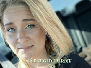 Renegadebarbie
