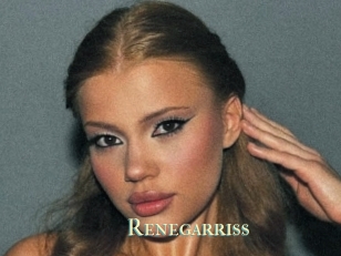 Renegarriss