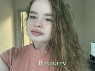 Reneglem