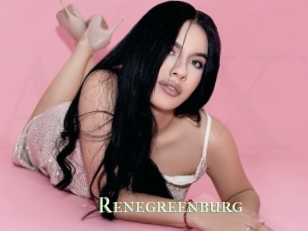 Renegreenburg
