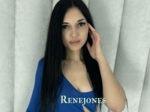 Renejones