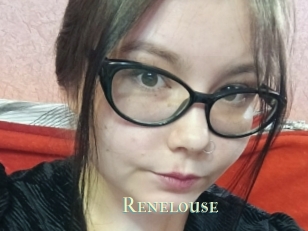 Renelouse