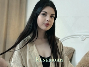 Renemoris