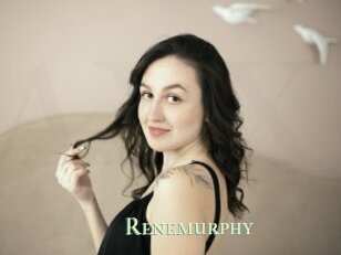Renemurphy