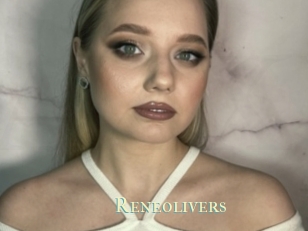 Reneolivers
