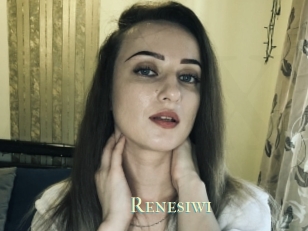 Renesiwi