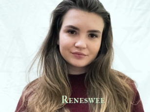 Reneswee