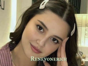 Renevonerich