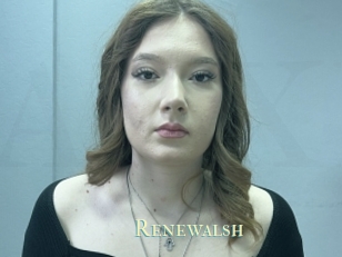 Renewalsh