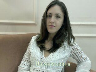 renewebber Actrice xxx