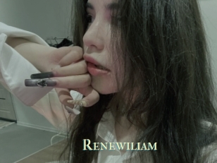 Renewiliam