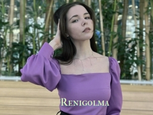Renigolma