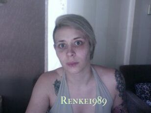 Renke1989