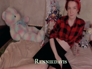 Renniedavis