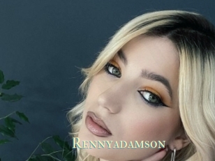 Rennyadamson
