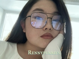 rennyperries Actrice xxx