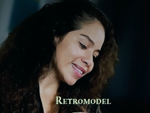 Retromodel
