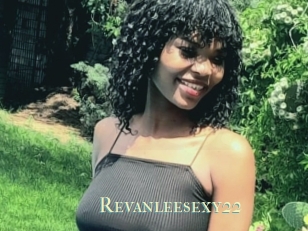 revanleesexy22 Actrice xxx