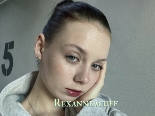 Rexanneacuff