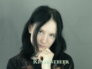 Rexannebeer