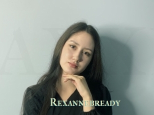 Rexannebready