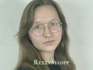 Rexannecopp