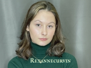 Rexannecurvin