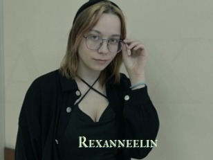 Rexanneelin