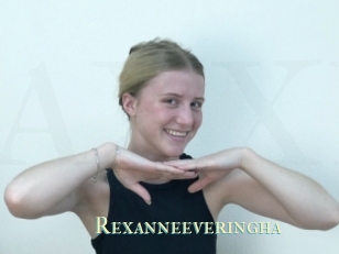 Rexanneeveringha