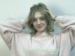 Rexannefarleigh