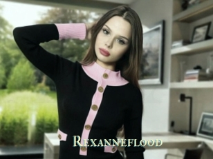 Rexanneflood