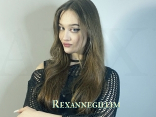 Rexannegillim