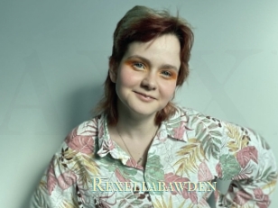 Rexellabawden