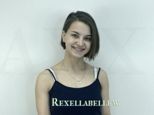 Rexellabellew
