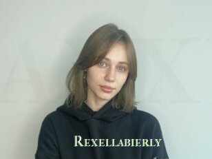 Rexellabierly