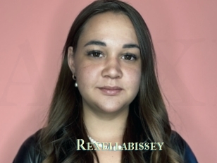 Rexellabissey