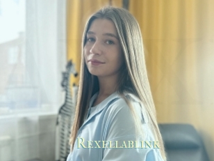 Rexellablink
