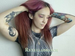 Rexellabranch