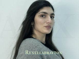 Rexellabrayton