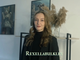 Rexellabulkley