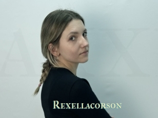 Rexellacorson