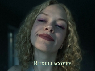 Rexellacovey