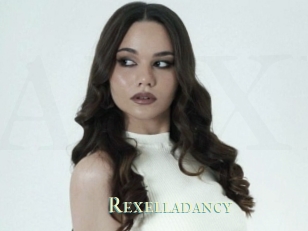 Rexelladancy