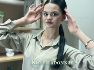 Rexelladonnay