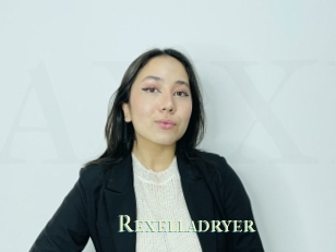 Rexelladryer