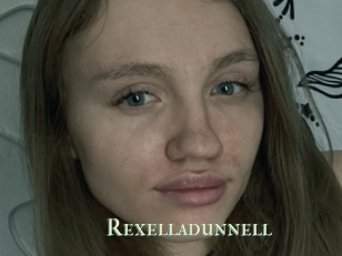 Rexelladunnell