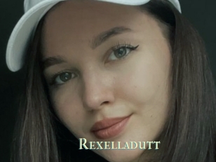 Rexelladutt