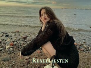 Rexellaesten
