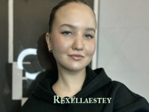 Rexellaestey