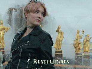 Rexellafares